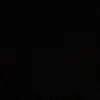 Profile Picture of Lockyer (@lockyer_ward) on Tiktok