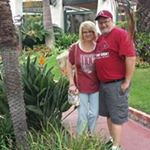 Profile Picture of David Lorton (@davidlortonrealtor) on Instagram