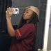 Profile Picture of Aaliyah Fowler (@aaliyah.fowler.735507) on Facebook