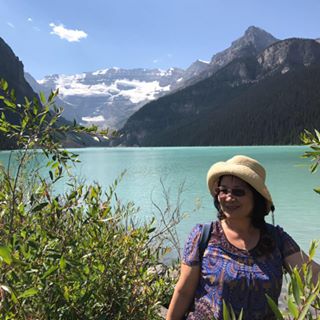 Profile Picture of Alicia Hsieh (@Alicia-Hsieh) on Facebook