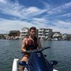 Profile Picture of Jake Stephens (@jake.stephens.98478) on Facebook