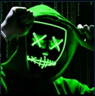 Profile Picture of Andrew Caronan (@andrew.caronan.31) on Facebook