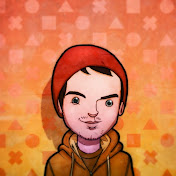 Profile Picture of Vincent Gallagher (@frozensnake) on Youtube