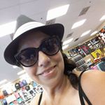 Profile Picture of Debra Stafford (@debra.stafford.319) on Instagram