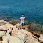 Profile Picture of Ângelo  Palma (@angelopalma002) on Instagram