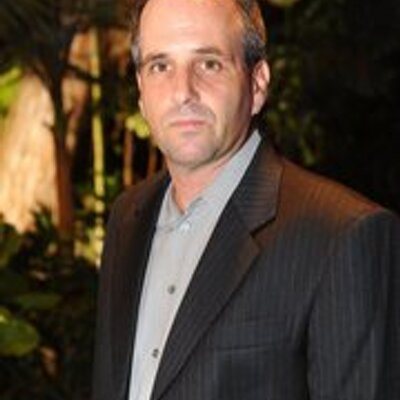 Profile Picture of David Dotan (@digital_menus) on Twitter