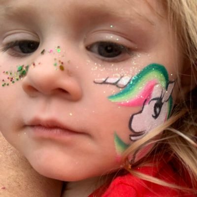 Profile Picture of Pam Walker (@pam_walker17) on Twitter