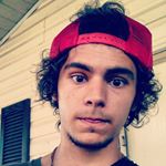 Paul McCallister - Instagram Profile Picture of Paul McCallister (@pauldude666) on Instagram