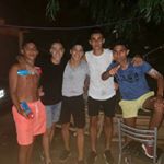 Profile Picture of BrianGauna (@gauna5_) on Instagram