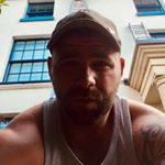 Profile Picture of Brad Cook (@bradcook1988) on Instagram