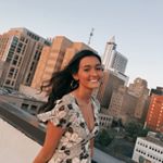 Profile Picture of GRACIE BROWN 🦋🌈 (@gracieebrown_) on Instagram