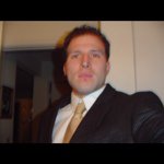 Profile Picture of thomasjanosik (@thomasjanosik) on Instagram