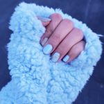 Profile Picture of Jaylene Ortiz (@jaylenespristinemanis) on Instagram