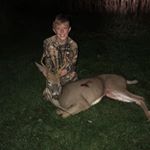 Travis - Instagram Profile Picture of Travis (@traviswhipple9) on Instagram