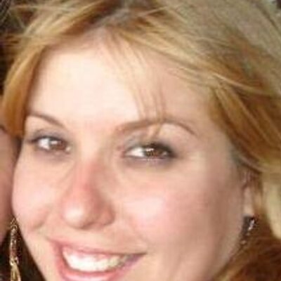 Profile Picture of Alessandra Camargo (@AleFalqueiro) on Twitter