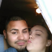 Profile Picture of Jose Gardea (@josegardea9544) on Youtube