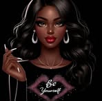Profile Picture of Lisa Blose (@Lisa-Blose) on Facebook