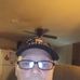 Profile Picture of Gary Severt (@gary.severt.16) on Facebook