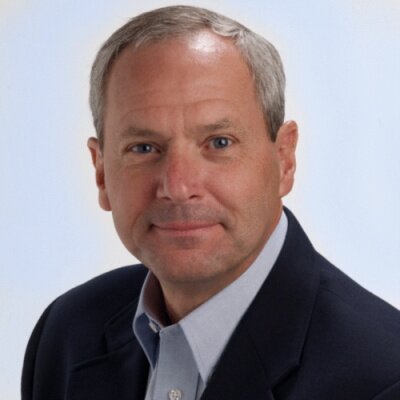 Profile Picture of Maurice Guzman (@mauriceguz1081) on Twitter