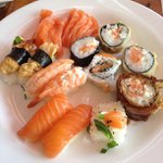 Profile Picture of Candice Bates (@preplaceni) on Instagram