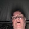 Profile Picture of Tammy Laverty (@tammylaverty6) on Tiktok