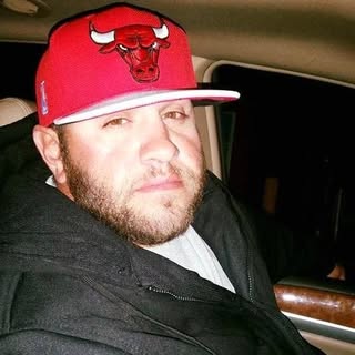 Profile Picture of Kevin Hoy (@hoy.kevin) on Instagram