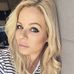 Profile Picture of Eileen Colbert (@eileen.colbert.7) on Facebook