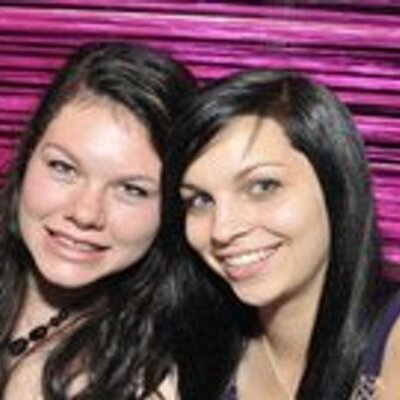 Profile Picture of Kim Filion (@KiiFii) on Twitter