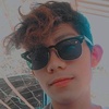 Profile Picture of Michael Bern M Aneci (@michaelbernmanecita) on Tiktok