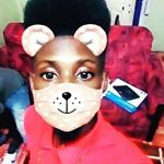 Profile Picture of Timothy Grant (@timothygrant7061) on Instagram