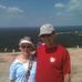 Profile Picture of Jerry Zinner (@Jerry-Zinner) on Facebook
