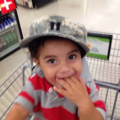Profile Picture of Mario Dumon Claytor (@RioCpt) on Twitter