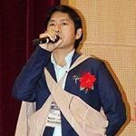 Profile Picture of Subash Gurung (@subash_mheetheba) on Instagram