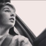 Profile Picture of Skyler♛ (@_skylerharrison) on Instagram