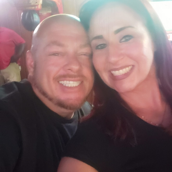 Profile Picture of John Griesmeyer (@griesmeyerj) on Poshmark