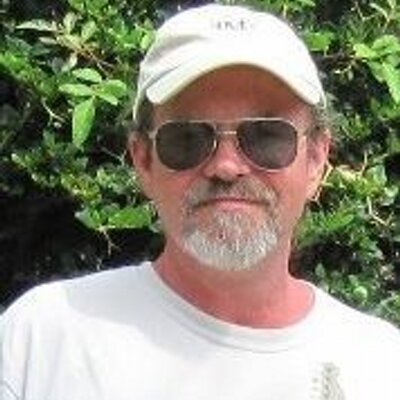 Profile Picture of Bob Browne (@gdscomp) on Twitter