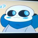 Erik Antonio Escatel Ramírez - Instagram Profile Picture of Erik Antonio Escatel Ramírez (@escatelramirez) on Instagram