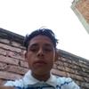 Profile Picture of Lucio Cervantes (@lucio.cervantes2) on Tiktok