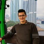 James Rhodes - Facebook Profile Picture of James Rhodes (@zalur.kazami) on Facebook