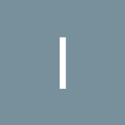 Profile Picture of السمرة / Al Samra (@Alsamra.10) on Youtube
