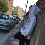 Profile Picture of vincenzo siragusa (@siragusa703) on Instagram