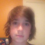 Profile Picture of Colby Stewart (@colby_leafs10) on Instagram