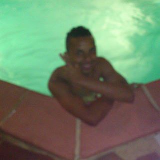 Profile Picture of Jonathan Zettor (@jonathan.zettor) on Facebook