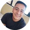 Profile Picture of Edison Orellana (@@ed.orellana) on Tiktok