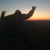 Profile Picture of Sam Clement (@samuelclement9312) on Youtube