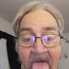 Profile Picture of Richard Clements (@richard.clements182) on Tiktok
