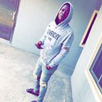 Profile Picture of Abeh Joshua Emmanuel (@able_god) on Instagram