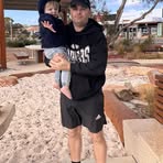 Profile Picture of Joe Riley (@Joe-Riley) on Facebook