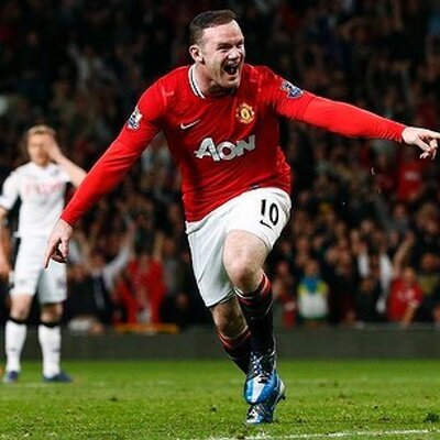 Profile Picture of Christopher Cawley (@christophercaw3) on Twitter
