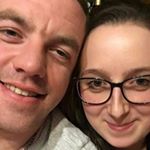 Profile Picture of Mélody Maurouard (@melody.maurouard) on Instagram